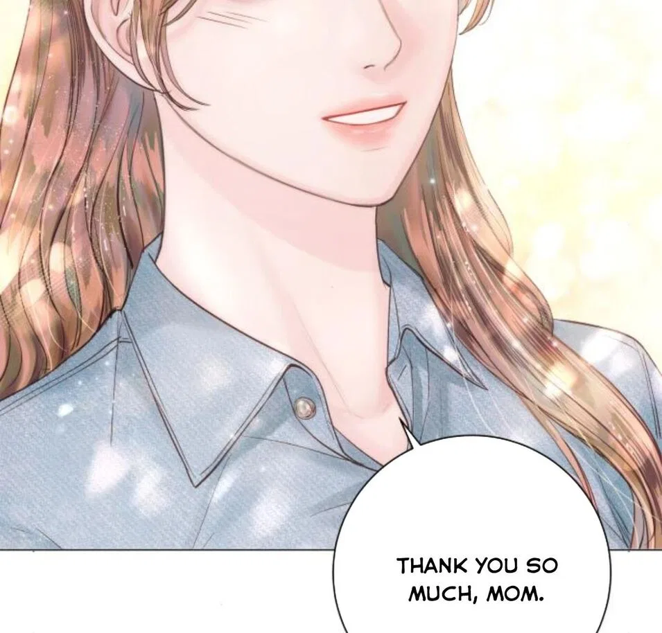 Surely a Happy Ending Chapter 22 – Page 41