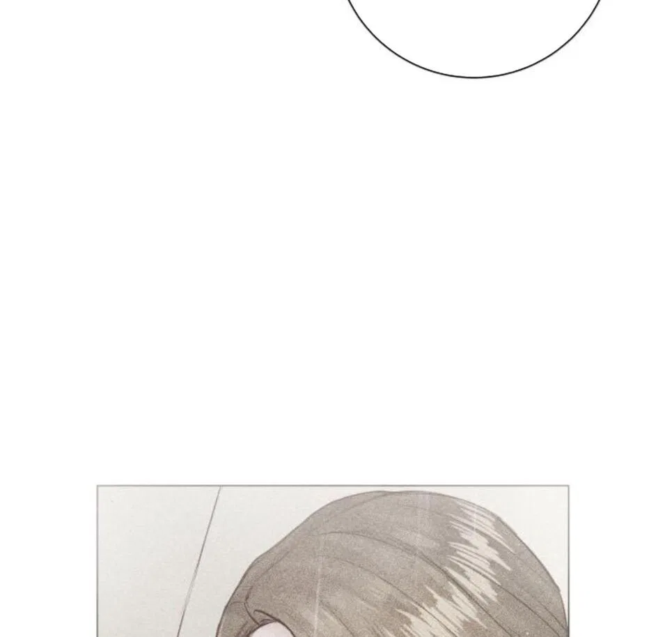 Surely a Happy Ending Chapter 22 – Page 42
