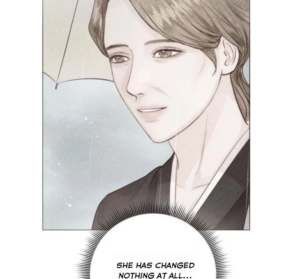 Surely a Happy Ending Chapter 22 – Page 43