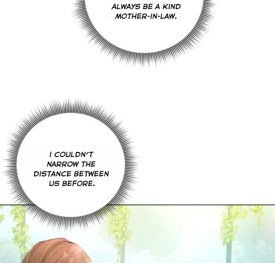 Surely a Happy Ending Chapter 22 – Page 44