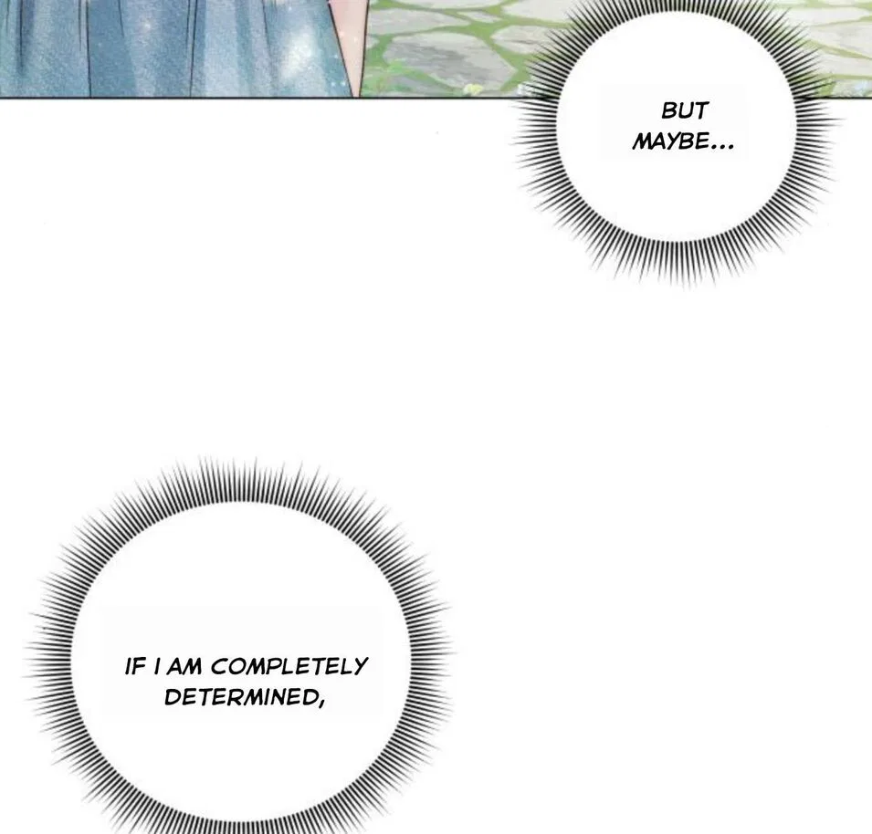 Surely a Happy Ending Chapter 22 – Page 46