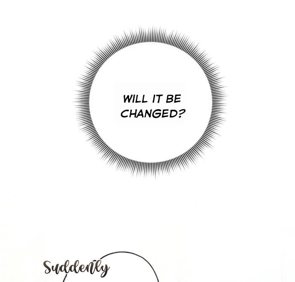 Surely a Happy Ending Chapter 22 – Page 48
