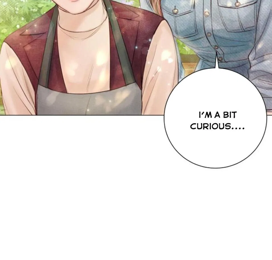 Surely a Happy Ending Chapter 22 – Page 50