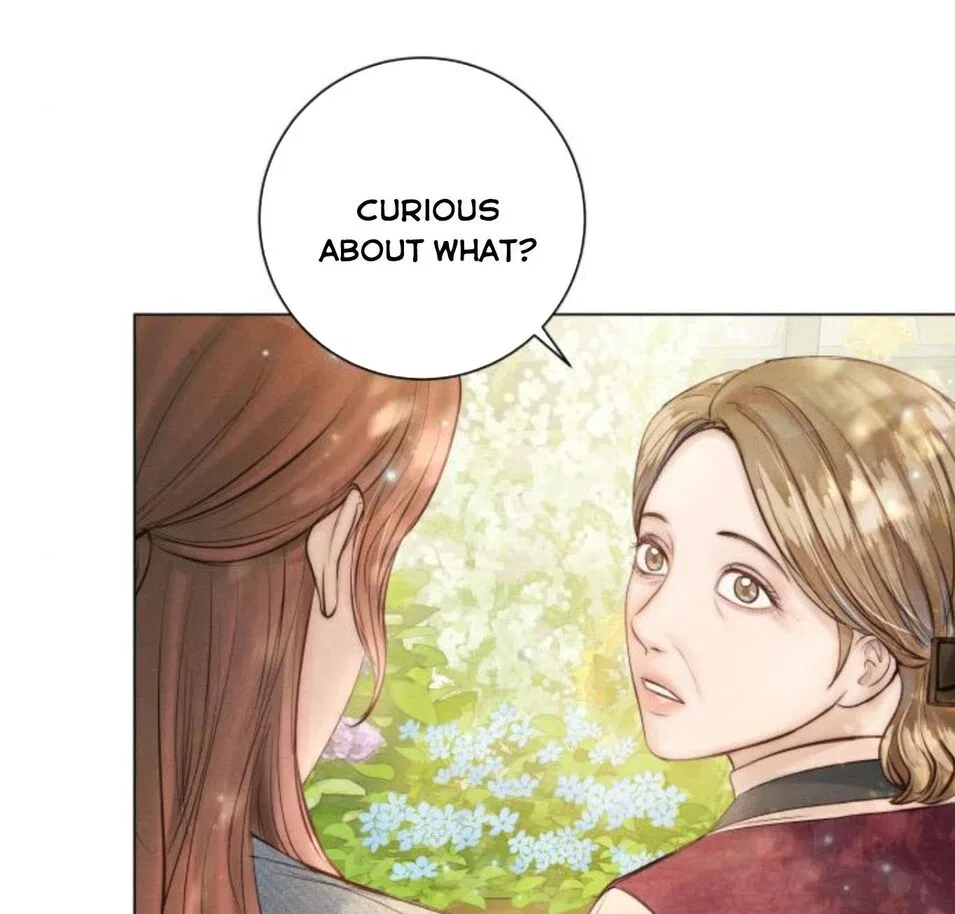 Surely a Happy Ending Chapter 22 – Page 51