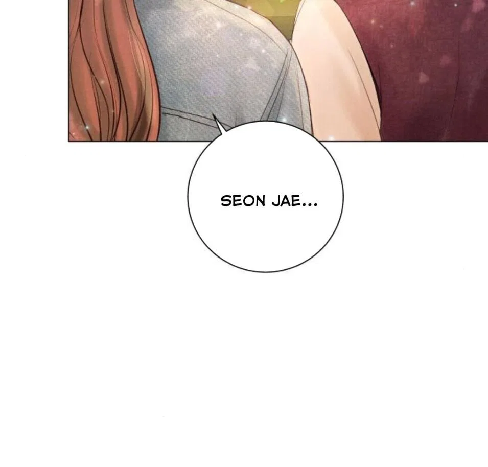 Surely a Happy Ending Chapter 22 – Page 52