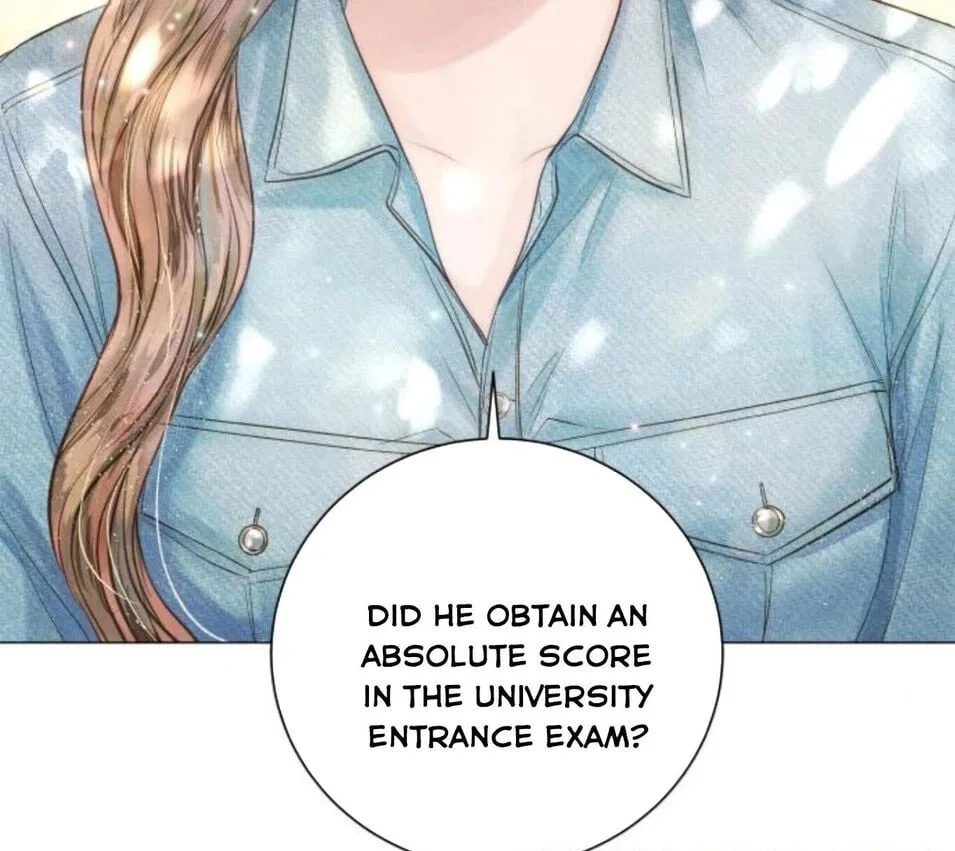 Surely a Happy Ending Chapter 22 – Page 54