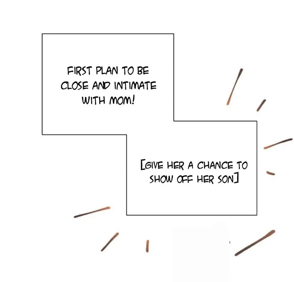 Surely a Happy Ending Chapter 22 – Page 55