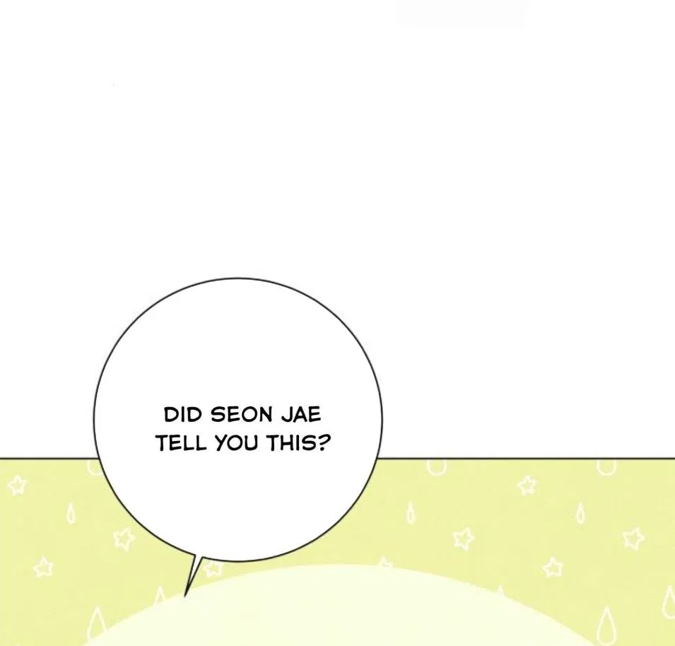 Surely a Happy Ending Chapter 22 – Page 56
