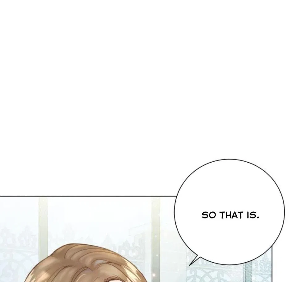 Surely a Happy Ending Chapter 22 – Page 58