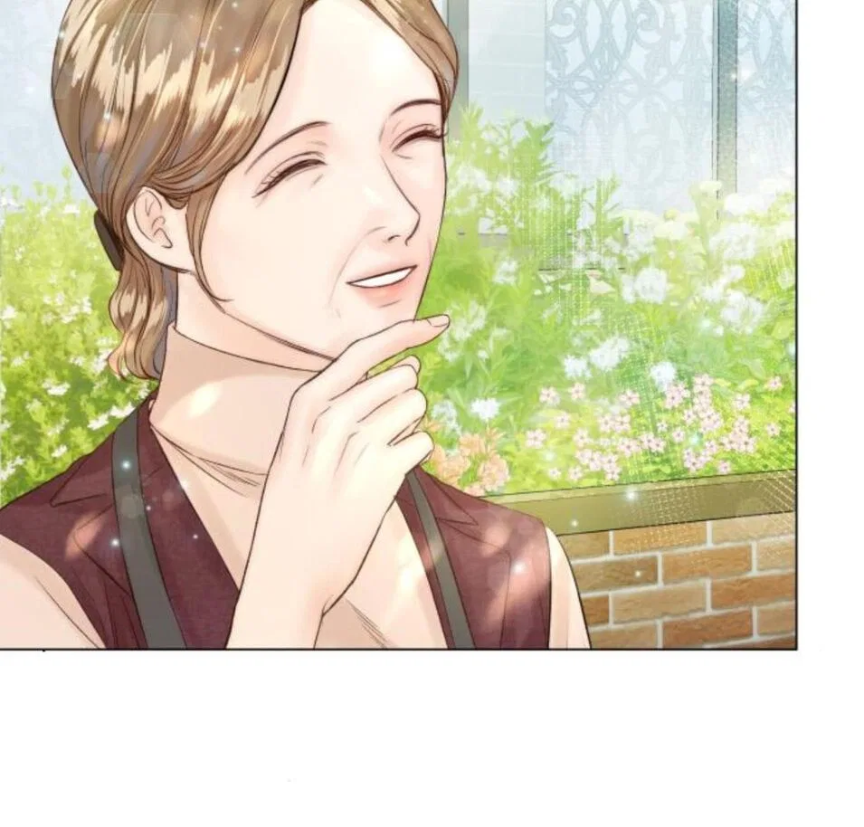 Surely a Happy Ending Chapter 22 – Page 59