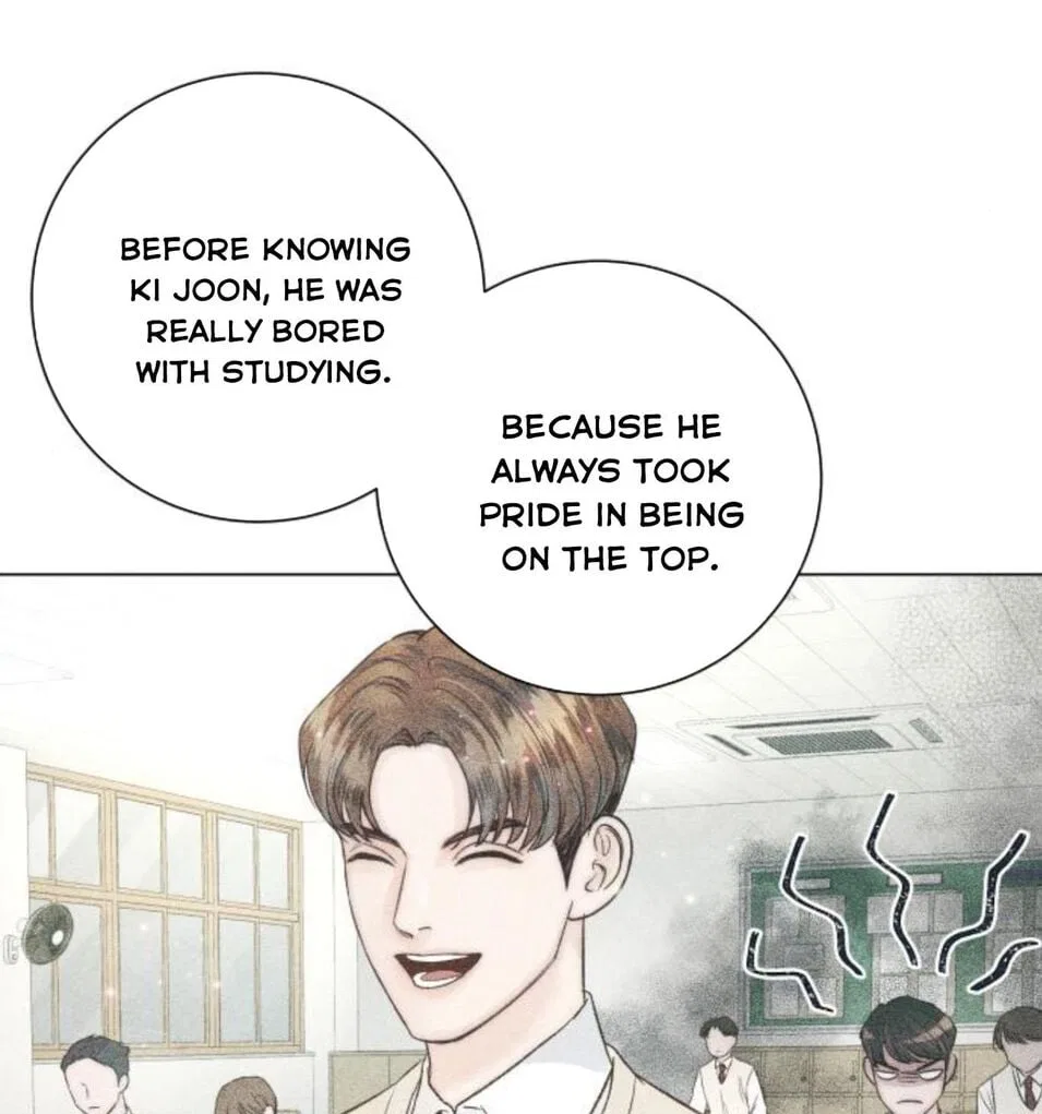 Surely a Happy Ending Chapter 22 – Page 62