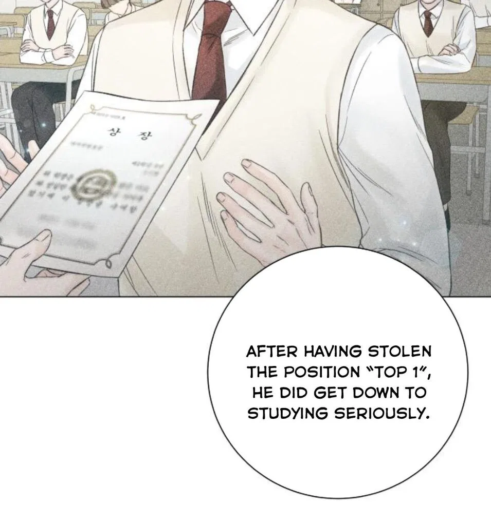 Surely a Happy Ending Chapter 22 – Page 63