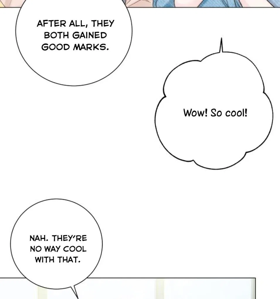 Surely a Happy Ending Chapter 22 – Page 66