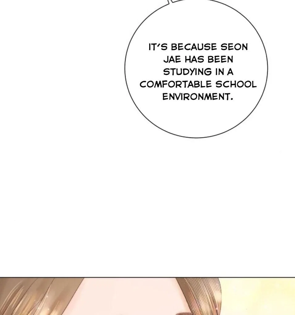 Surely a Happy Ending Chapter 22 – Page 68