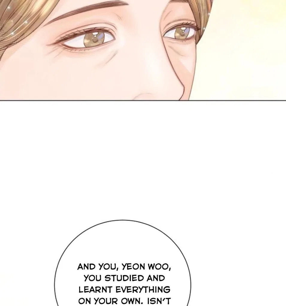 Surely a Happy Ending Chapter 22 – Page 69