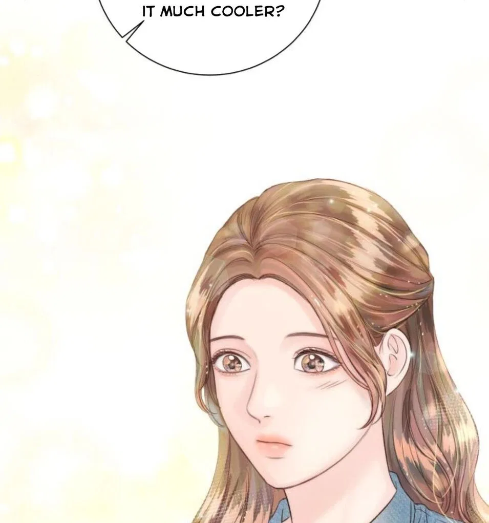 Surely a Happy Ending Chapter 22 – Page 70