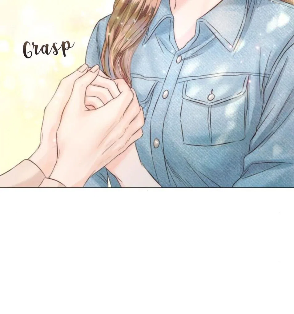 Surely a Happy Ending Chapter 22 – Page 71