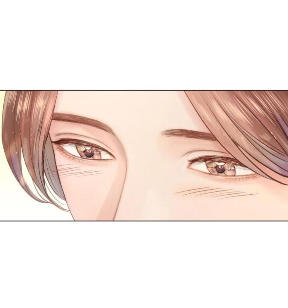 Surely a Happy Ending Chapter 22 – Page 72