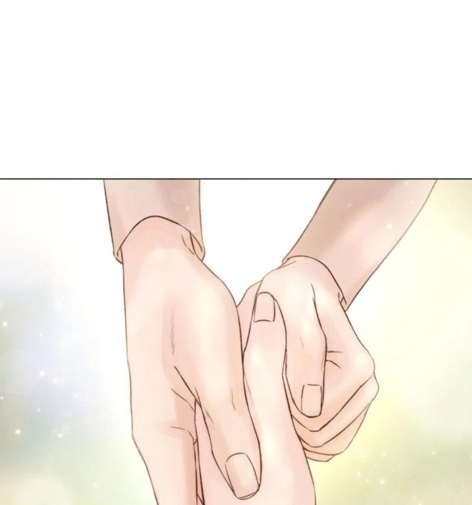 Surely a Happy Ending Chapter 22 – Page 73