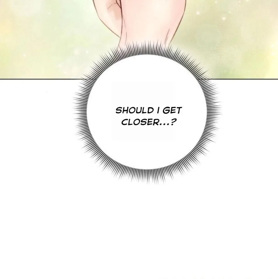 Surely a Happy Ending Chapter 22 – Page 74