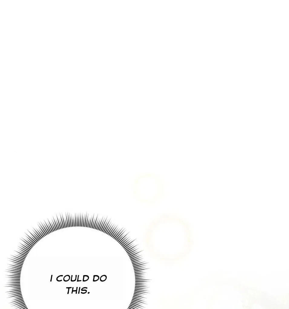 Surely a Happy Ending Chapter 22 – Page 75