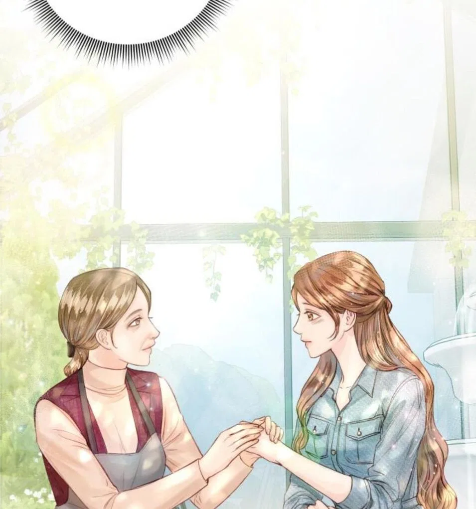Surely a Happy Ending Chapter 22 – Page 76