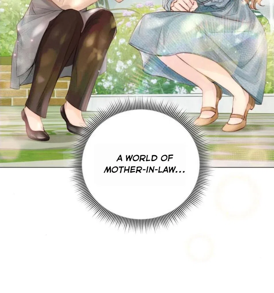 Surely a Happy Ending Chapter 22 – Page 77