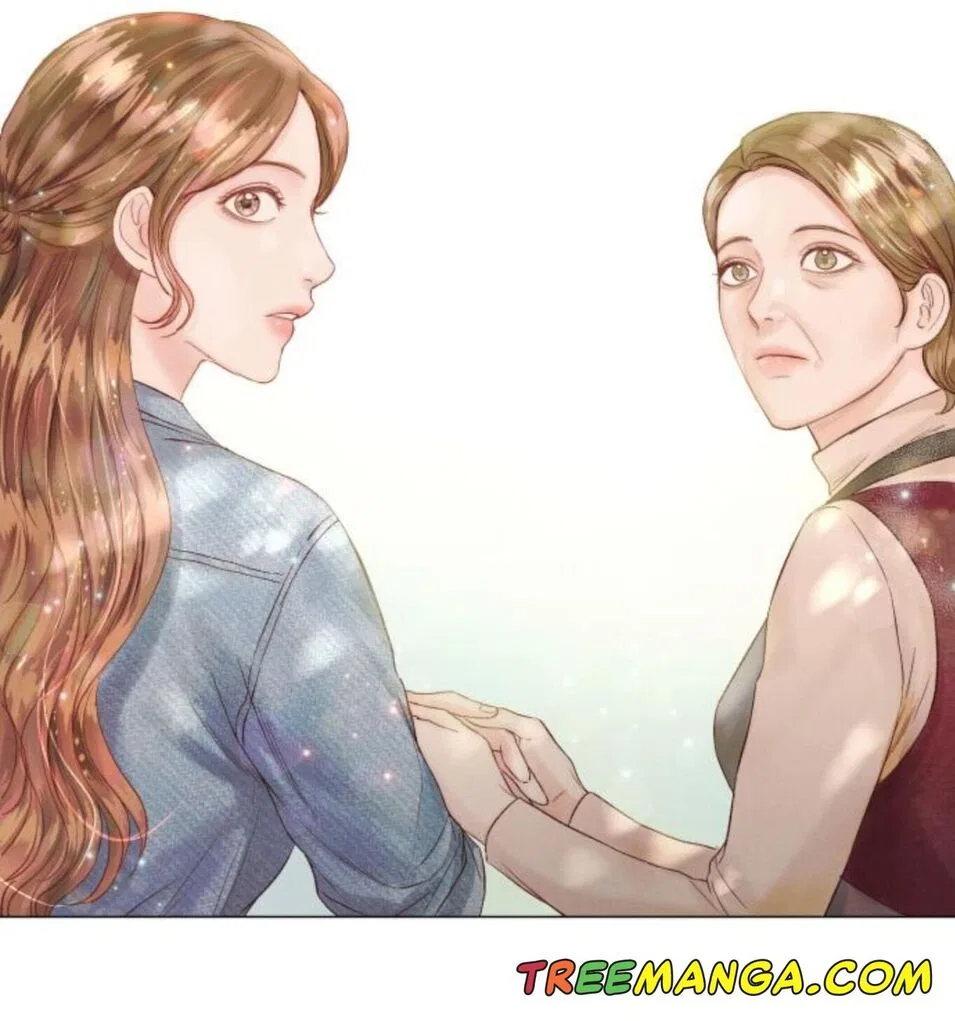 Surely a Happy Ending Chapter 22 – Page 80