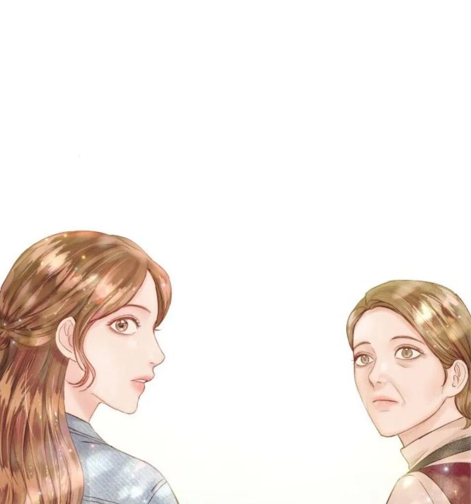 Surely a Happy Ending Chapter 22 – Page 91