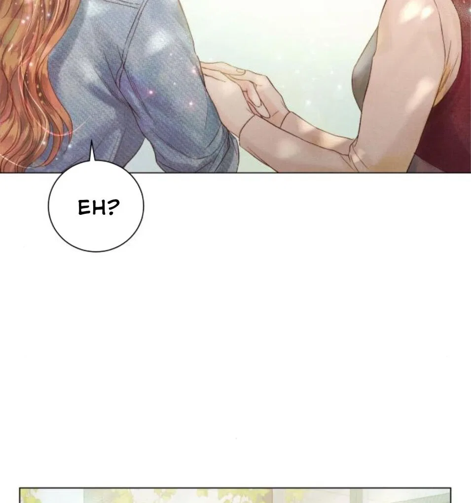 Surely a Happy Ending Chapter 22 – Page 92