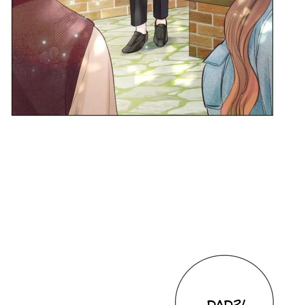 Surely a Happy Ending Chapter 22 – Page 94