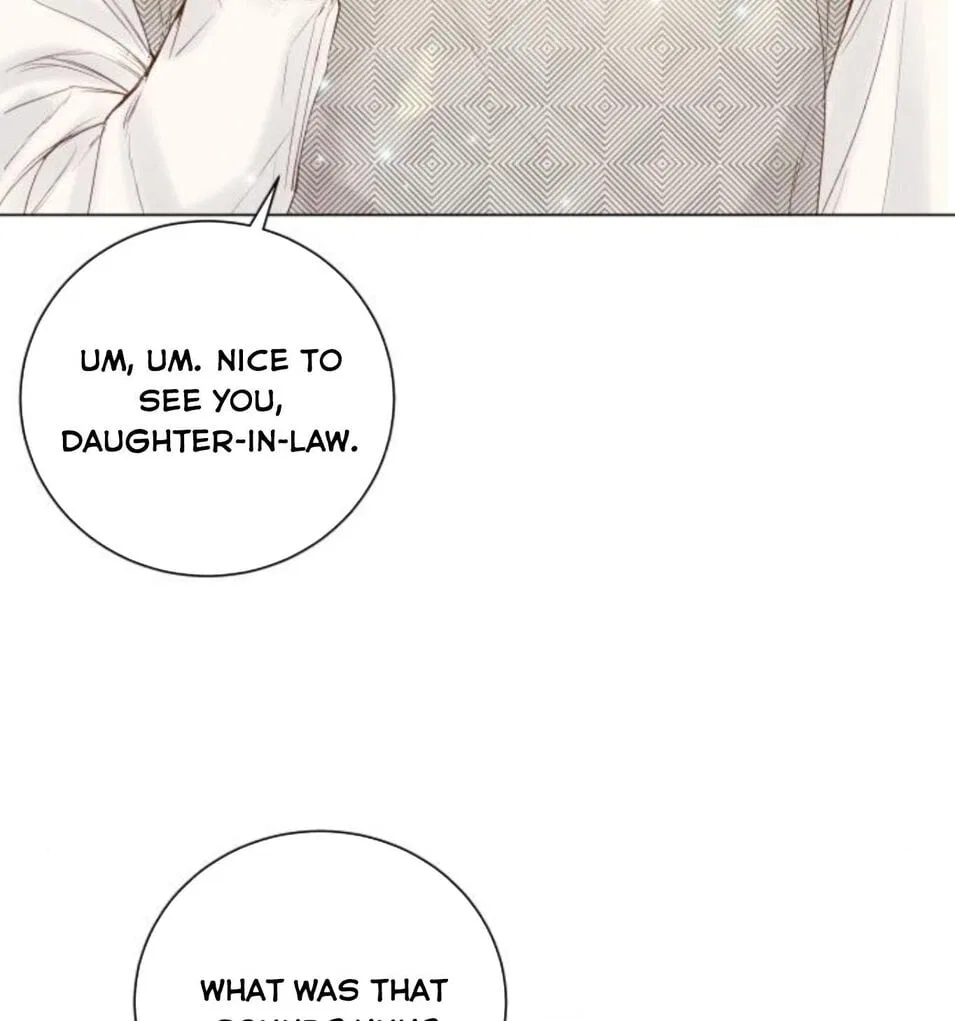 Surely a Happy Ending Chapter 22 – Page 96