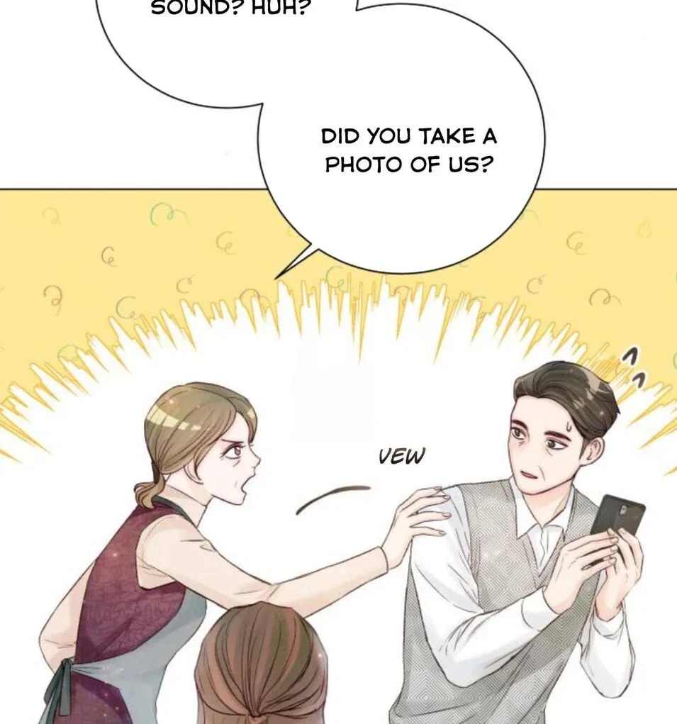 Surely a Happy Ending Chapter 22 – Page 97