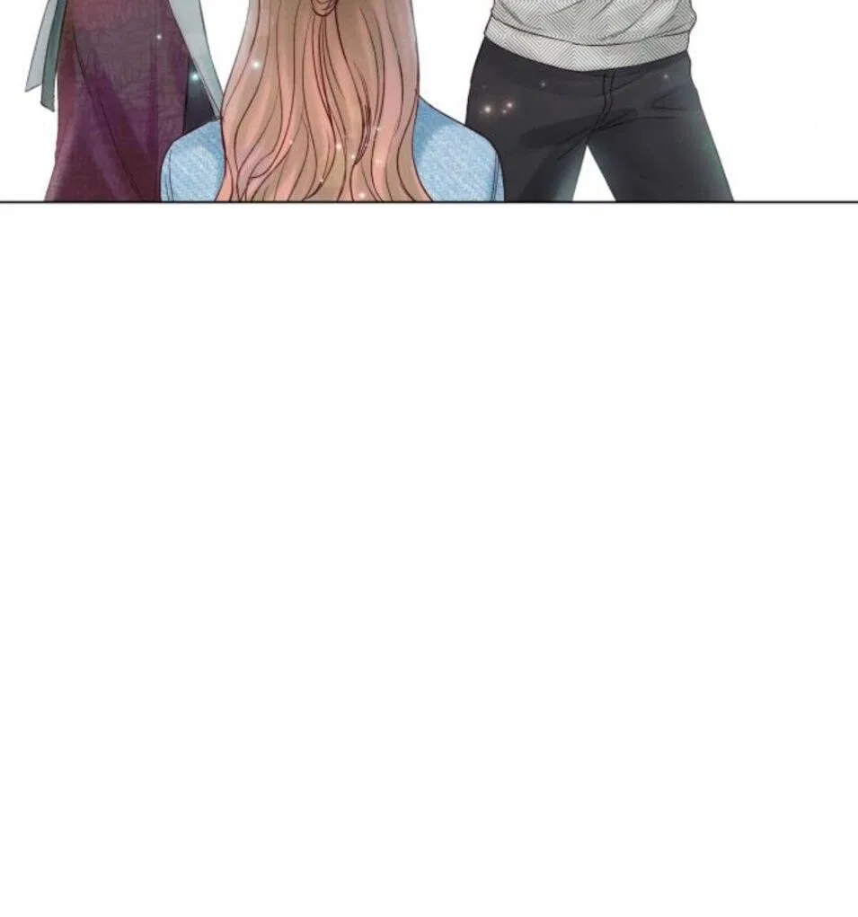 Surely a Happy Ending Chapter 22 – Page 98