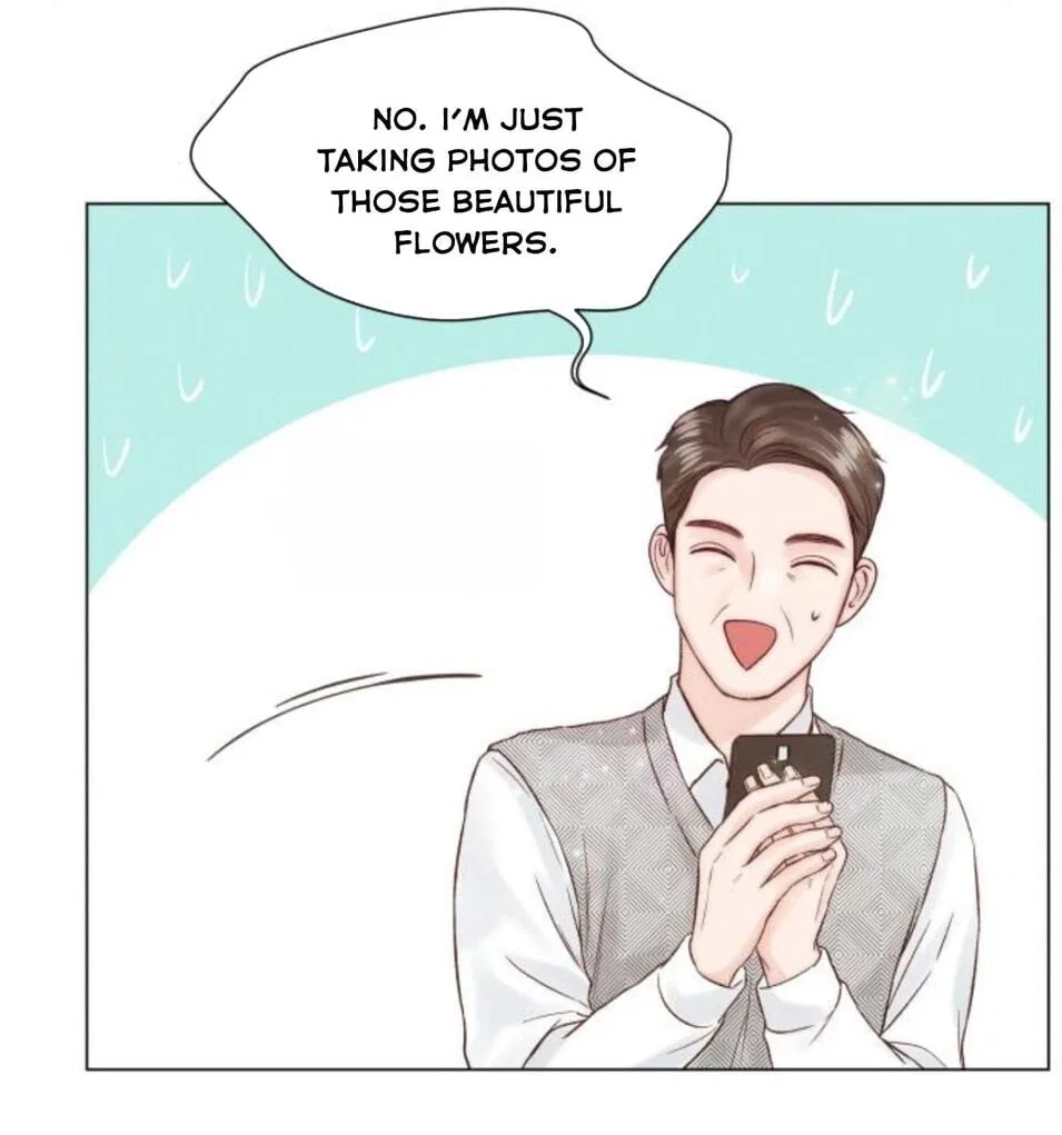 Surely a Happy Ending Chapter 22 – Page 99