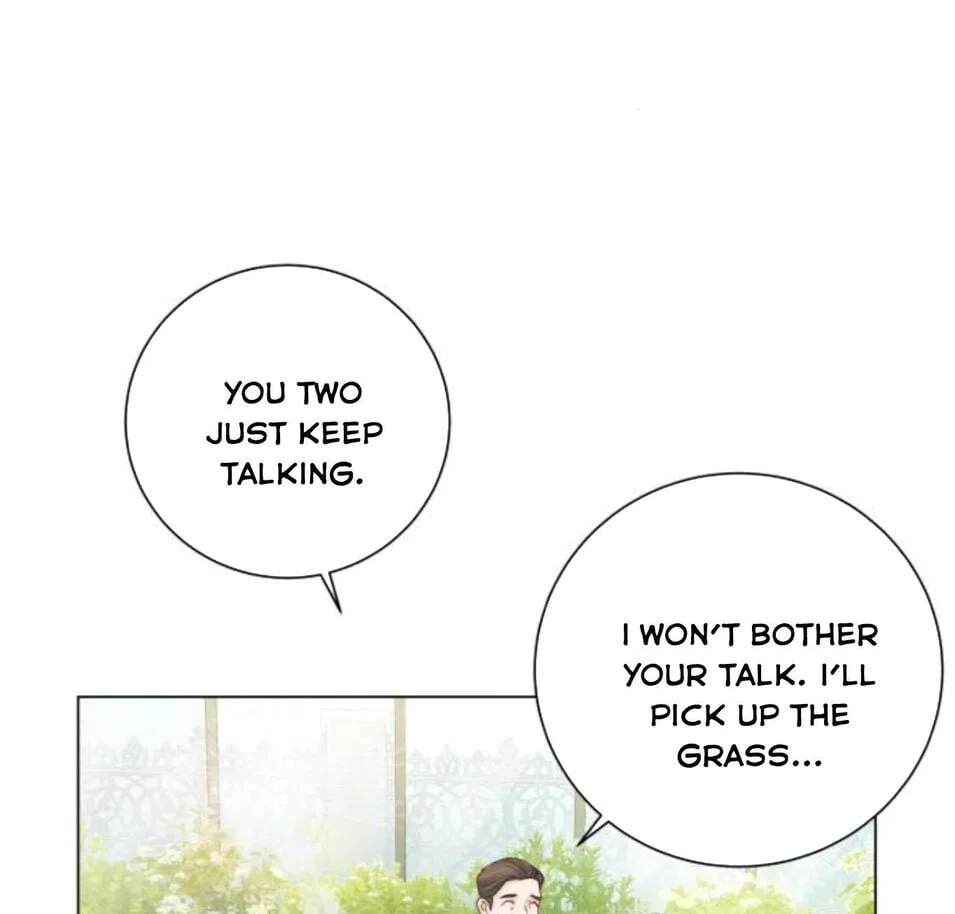 Surely a Happy Ending Chapter 22 – Page 100