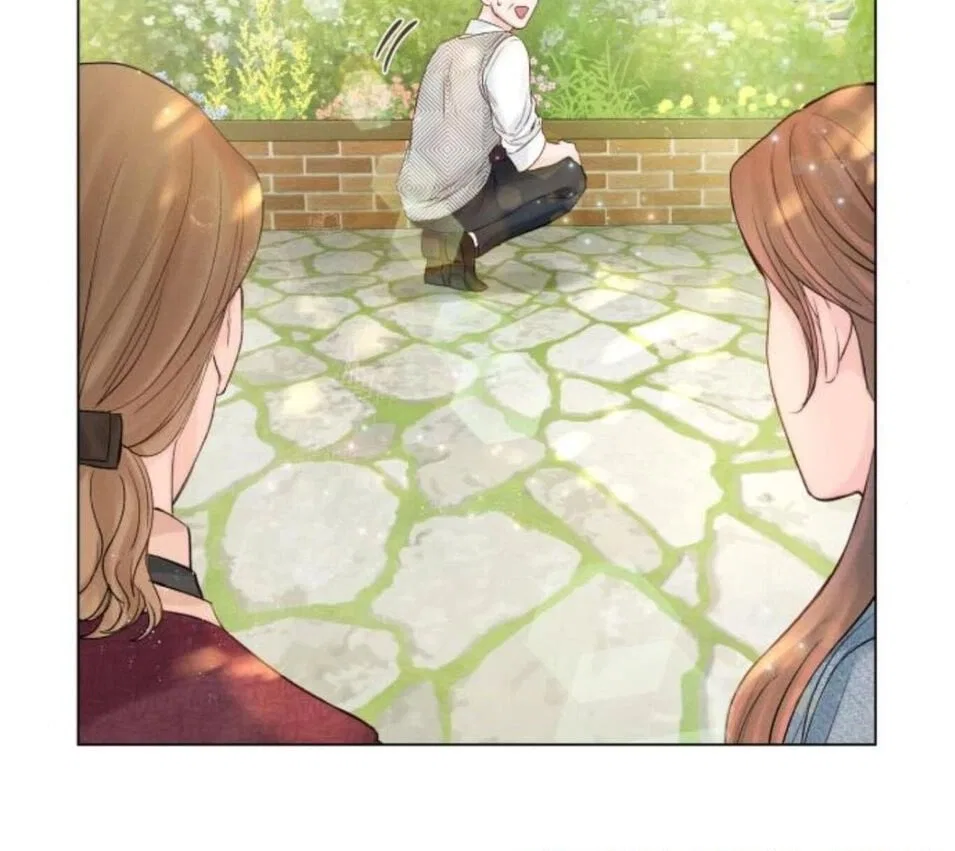 Surely a Happy Ending Chapter 22 – Page 101
