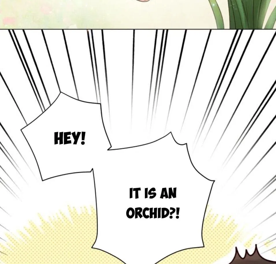 Surely a Happy Ending Chapter 22 – Page 103