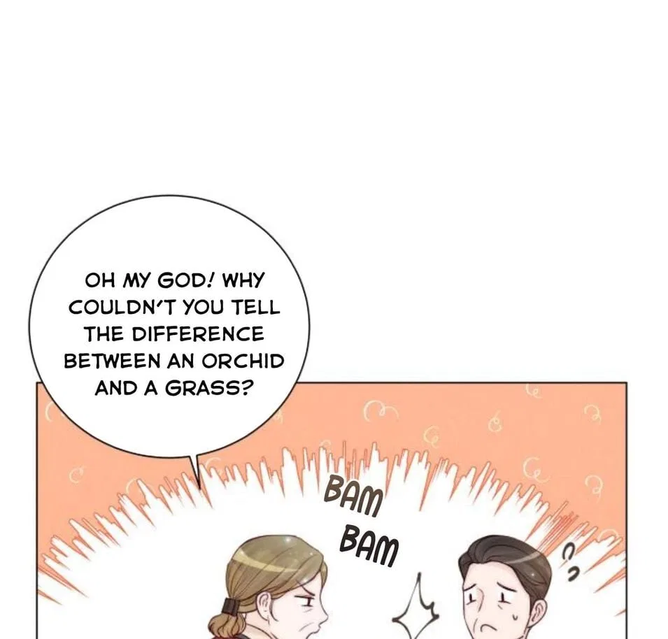 Surely a Happy Ending Chapter 22 – Page 105
