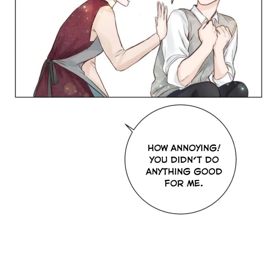 Surely a Happy Ending Chapter 22 – Page 106