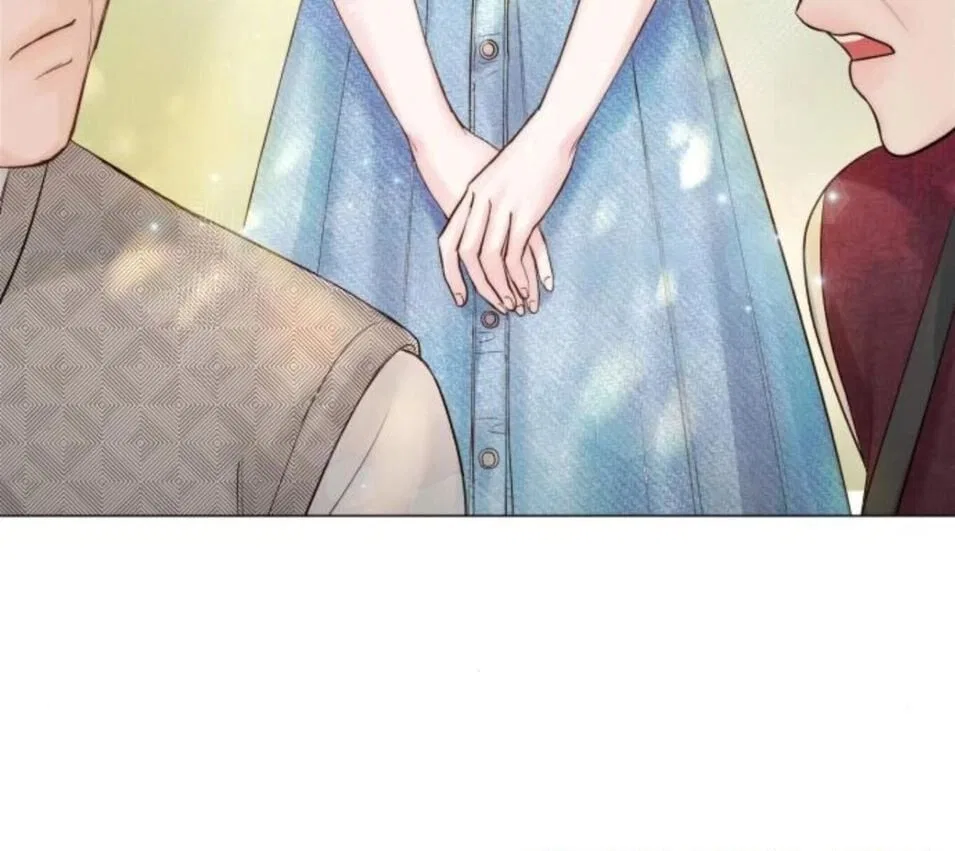 Surely a Happy Ending Chapter 22 – Page 110
