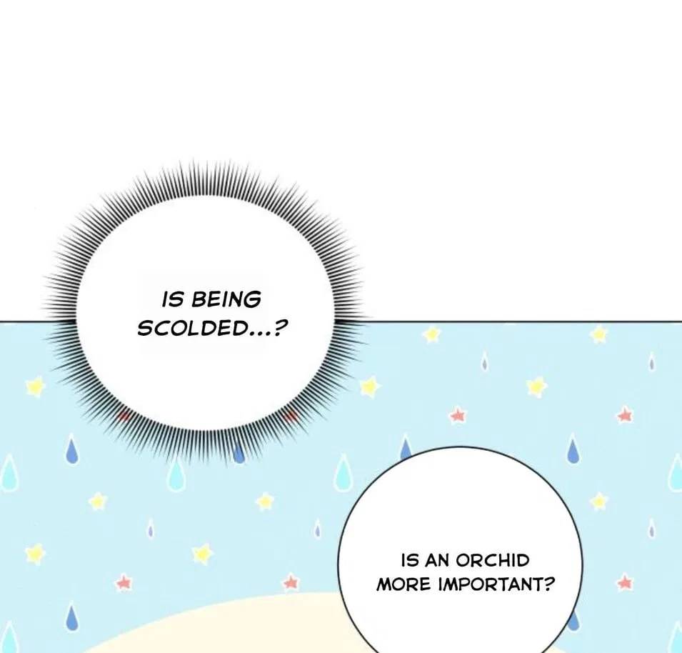 Surely a Happy Ending Chapter 22 – Page 111