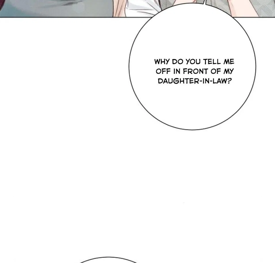 Surely a Happy Ending Chapter 22 – Page 113