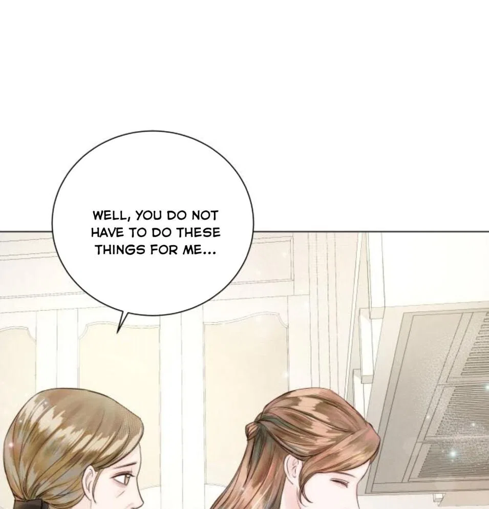 Surely a Happy Ending Chapter 22 – Page 120