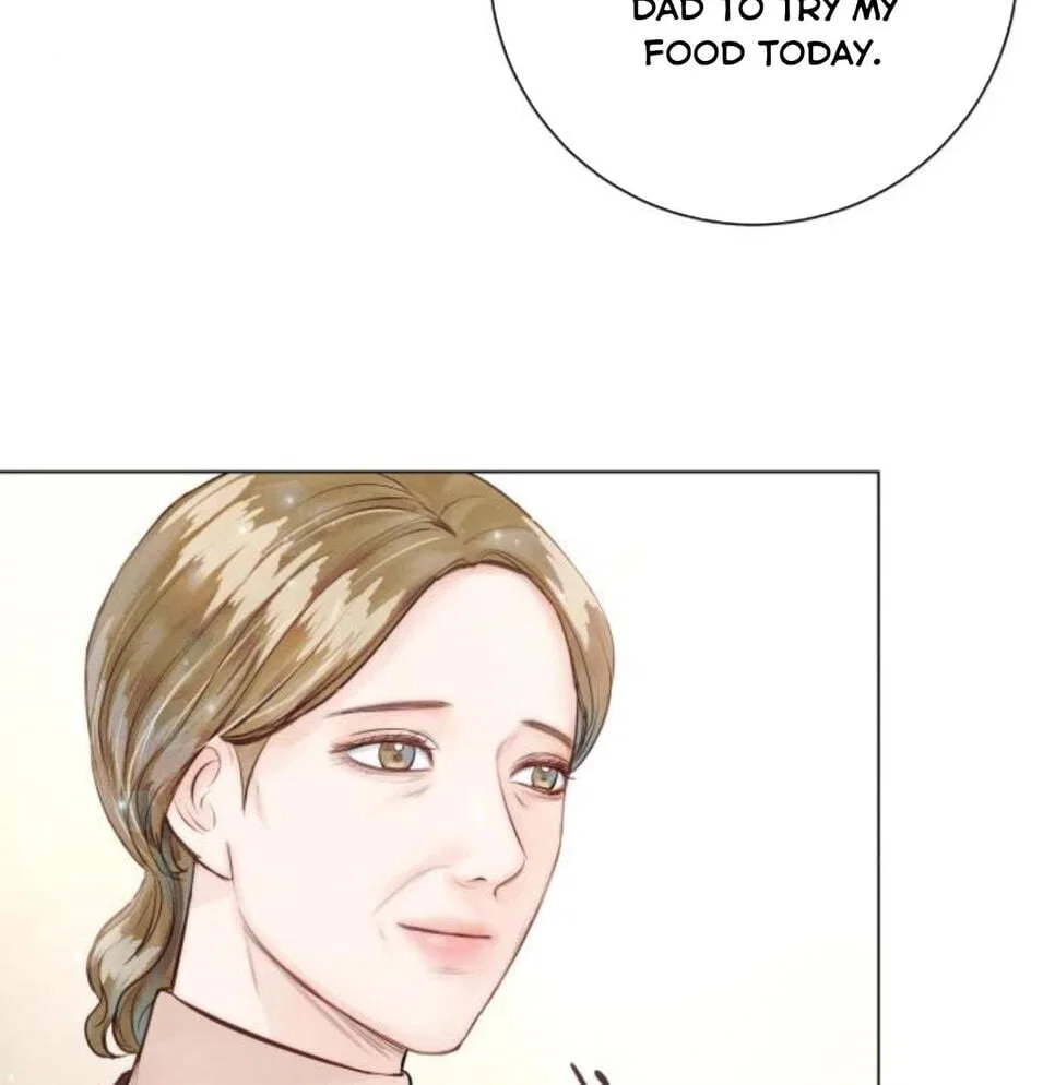 Surely a Happy Ending Chapter 22 – Page 122