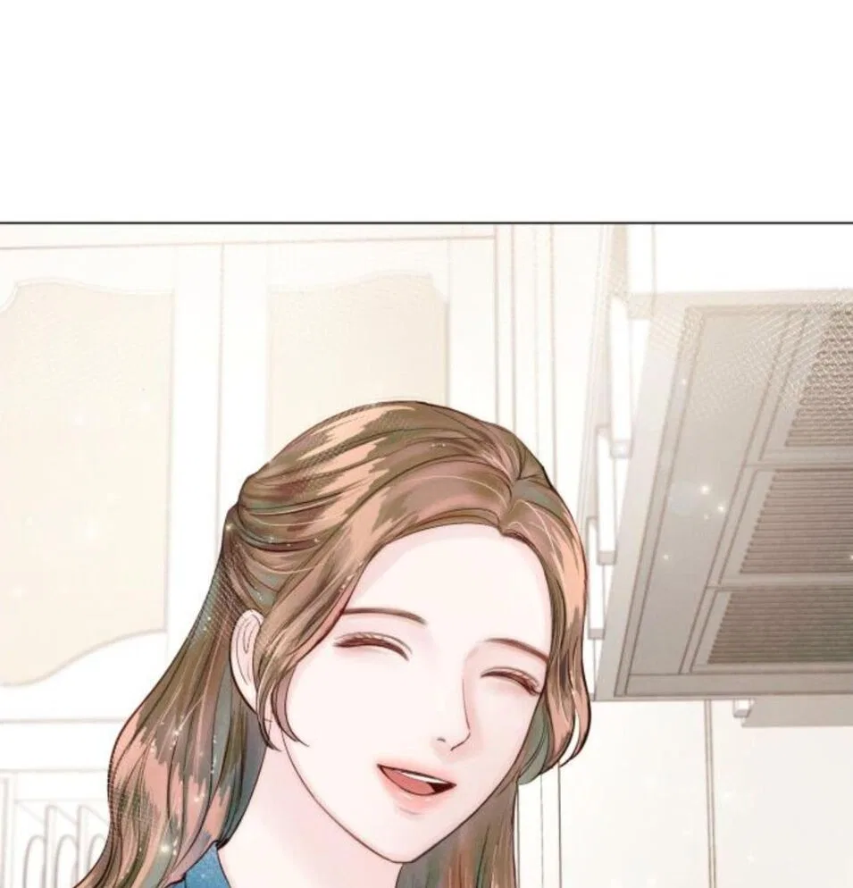 Surely a Happy Ending Chapter 22 – Page 125