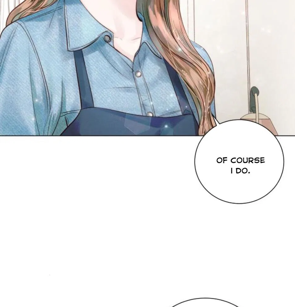Surely a Happy Ending Chapter 22 – Page 126