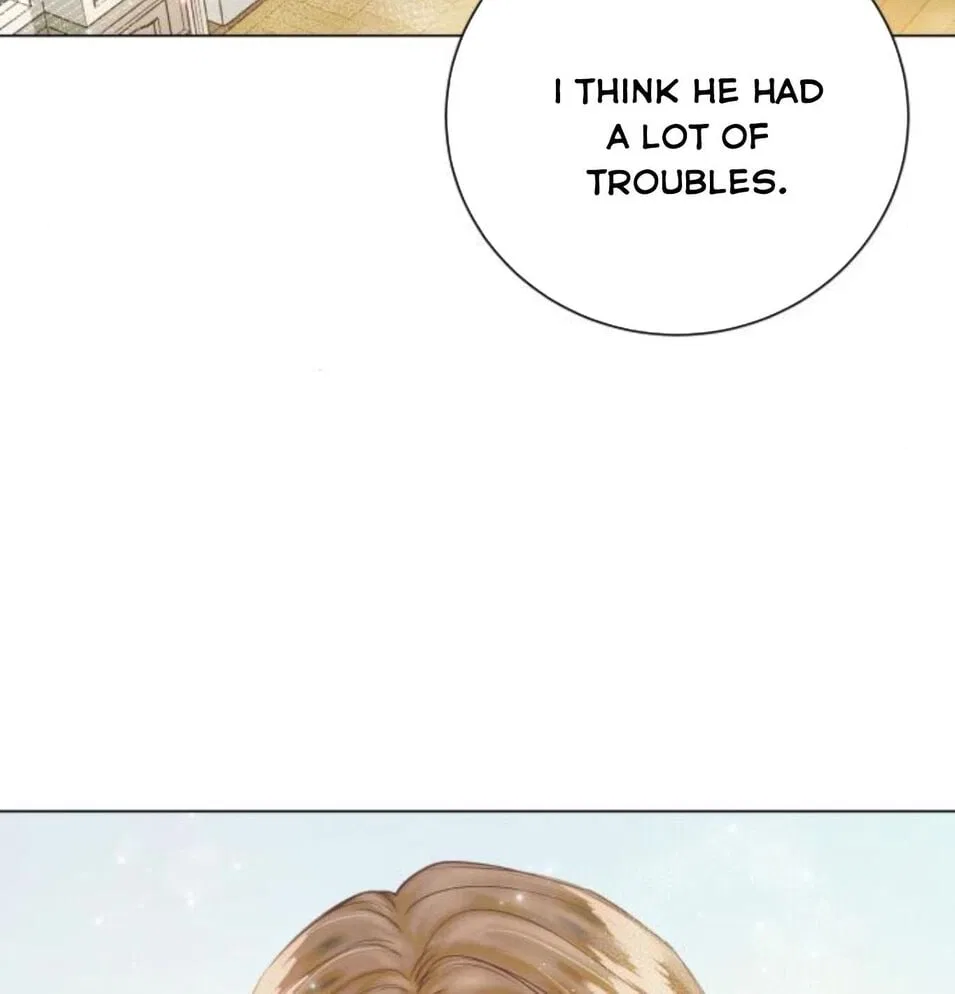 Surely a Happy Ending Chapter 22 – Page 129