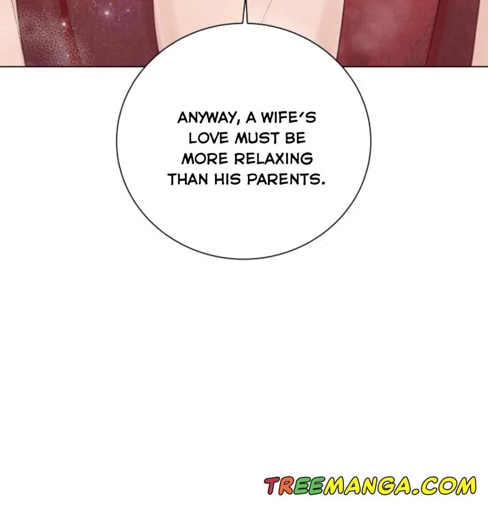 Surely a Happy Ending Chapter 22 – Page 131