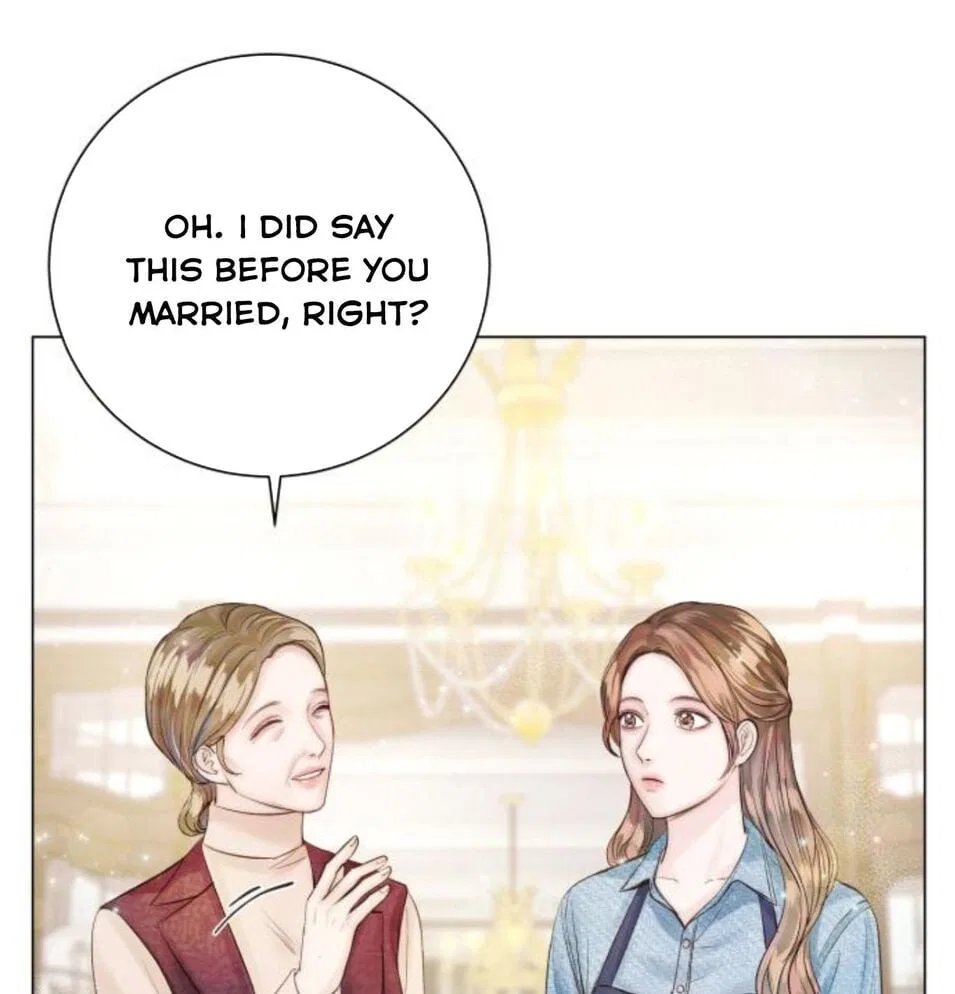 Surely a Happy Ending Chapter 22 – Page 132